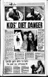 Sandwell Evening Mail Wednesday 10 January 1990 Page 54