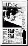 Sandwell Evening Mail Wednesday 10 January 1990 Page 55