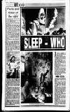 Sandwell Evening Mail Wednesday 10 January 1990 Page 56