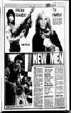 Sandwell Evening Mail Wednesday 10 January 1990 Page 59