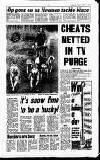Sandwell Evening Mail Thursday 11 January 1990 Page 3