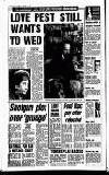 Sandwell Evening Mail Thursday 11 January 1990 Page 4