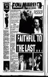 Sandwell Evening Mail Thursday 11 January 1990 Page 8