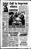 Sandwell Evening Mail Thursday 11 January 1990 Page 9