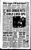 Sandwell Evening Mail Thursday 11 January 1990 Page 12