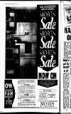 Sandwell Evening Mail Thursday 11 January 1990 Page 16
