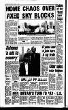 Sandwell Evening Mail Thursday 11 January 1990 Page 20