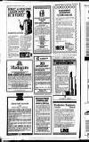 Sandwell Evening Mail Thursday 11 January 1990 Page 50