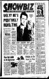 Sandwell Evening Mail Thursday 11 January 1990 Page 53