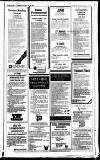 Sandwell Evening Mail Thursday 11 January 1990 Page 61