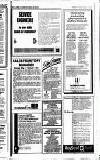 Sandwell Evening Mail Thursday 11 January 1990 Page 63
