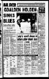 Sandwell Evening Mail Thursday 11 January 1990 Page 105