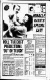 Sandwell Evening Mail Friday 12 January 1990 Page 3