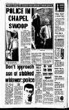 Sandwell Evening Mail Friday 12 January 1990 Page 4