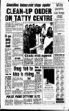 Sandwell Evening Mail Friday 12 January 1990 Page 5