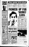 Sandwell Evening Mail Friday 12 January 1990 Page 7