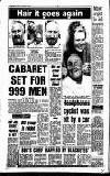 Sandwell Evening Mail Friday 12 January 1990 Page 12