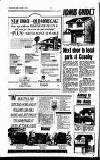 Sandwell Evening Mail Friday 12 January 1990 Page 26