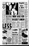 Sandwell Evening Mail Friday 12 January 1990 Page 30