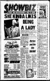Sandwell Evening Mail Friday 12 January 1990 Page 31