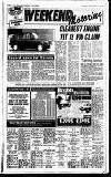 Sandwell Evening Mail Friday 12 January 1990 Page 45