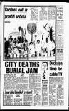 Sandwell Evening Mail Saturday 13 January 1990 Page 3