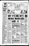 Sandwell Evening Mail Saturday 13 January 1990 Page 6