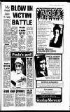 Sandwell Evening Mail Saturday 13 January 1990 Page 9