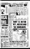 Sandwell Evening Mail Saturday 13 January 1990 Page 25