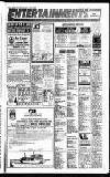 Sandwell Evening Mail Saturday 13 January 1990 Page 27