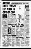 Sandwell Evening Mail Saturday 13 January 1990 Page 37