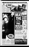 Sandwell Evening Mail Saturday 13 January 1990 Page 41