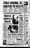 Sandwell Evening Mail Thursday 18 January 1990 Page 2