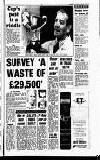 Sandwell Evening Mail Thursday 18 January 1990 Page 3