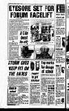 Sandwell Evening Mail Thursday 18 January 1990 Page 4