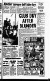 Sandwell Evening Mail Thursday 18 January 1990 Page 5