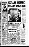 Sandwell Evening Mail Thursday 18 January 1990 Page 9
