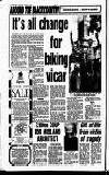 Sandwell Evening Mail Thursday 18 January 1990 Page 14
