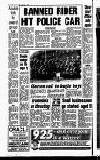 Sandwell Evening Mail Thursday 18 January 1990 Page 18