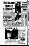 Sandwell Evening Mail Thursday 18 January 1990 Page 20