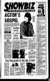 Sandwell Evening Mail Thursday 18 January 1990 Page 47