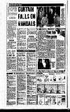 Sandwell Evening Mail Thursday 18 January 1990 Page 50