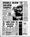 Sandwell Evening Mail Thursday 25 January 1990 Page 3
