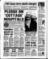 Sandwell Evening Mail Thursday 25 January 1990 Page 4