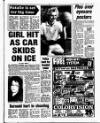 Sandwell Evening Mail Thursday 25 January 1990 Page 5