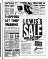 Sandwell Evening Mail Thursday 25 January 1990 Page 7