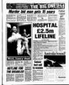 Sandwell Evening Mail Thursday 25 January 1990 Page 11