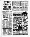 Sandwell Evening Mail Thursday 25 January 1990 Page 15