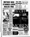 Sandwell Evening Mail Thursday 25 January 1990 Page 17