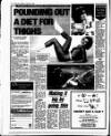 Sandwell Evening Mail Thursday 25 January 1990 Page 20